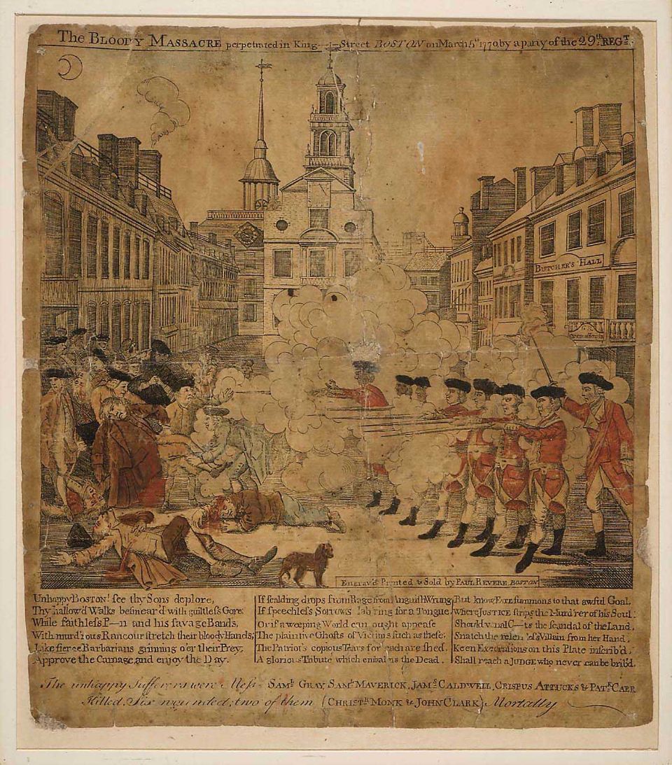 massacre of arwal essay Open document below is an essay on massacre of the innocents from anti essays, your source for research papers, essays, and term paper examples. massacre of arwal essay Open document below is an essay on massacre of the innocents from anti essays, your source for research papers, essays, and term paper examples.