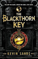 http://www.pageandblackmore.co.nz/products/961953-TheBlackthornKey-9780141360645