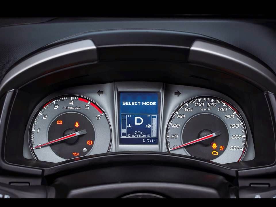 "��� ������ 2015"::: (���������������������)