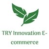 TRY INNOVATION  SOFTWARE