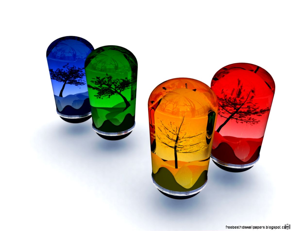 3d Desktop Backgrounds Wallpapers 3d Desktop Backgrounds Wallpapers