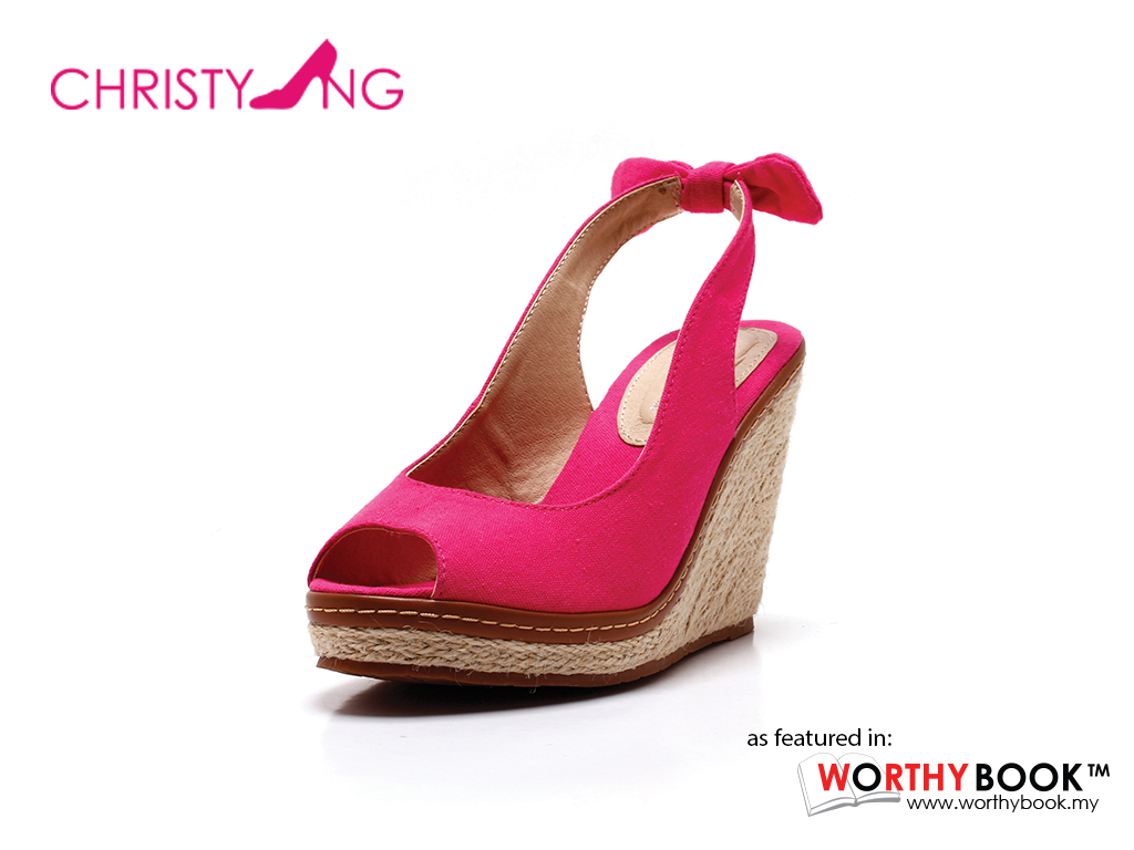 Worthy Book Christy Ng Worthy Book Christy Ng