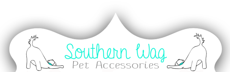 Southern Wag Pet Accessories