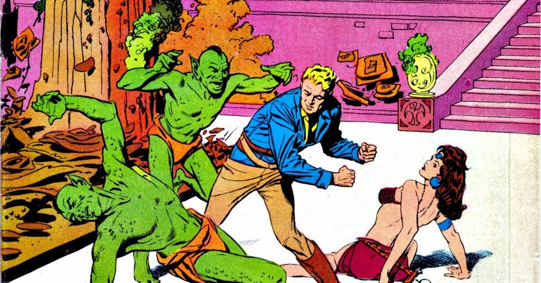 Fundamentals of Engineering Thermodynamics 4th Ed