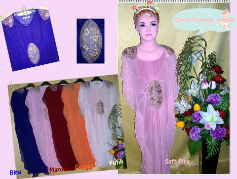butik cantik rasya kaftan butik cantik rasya kaftan