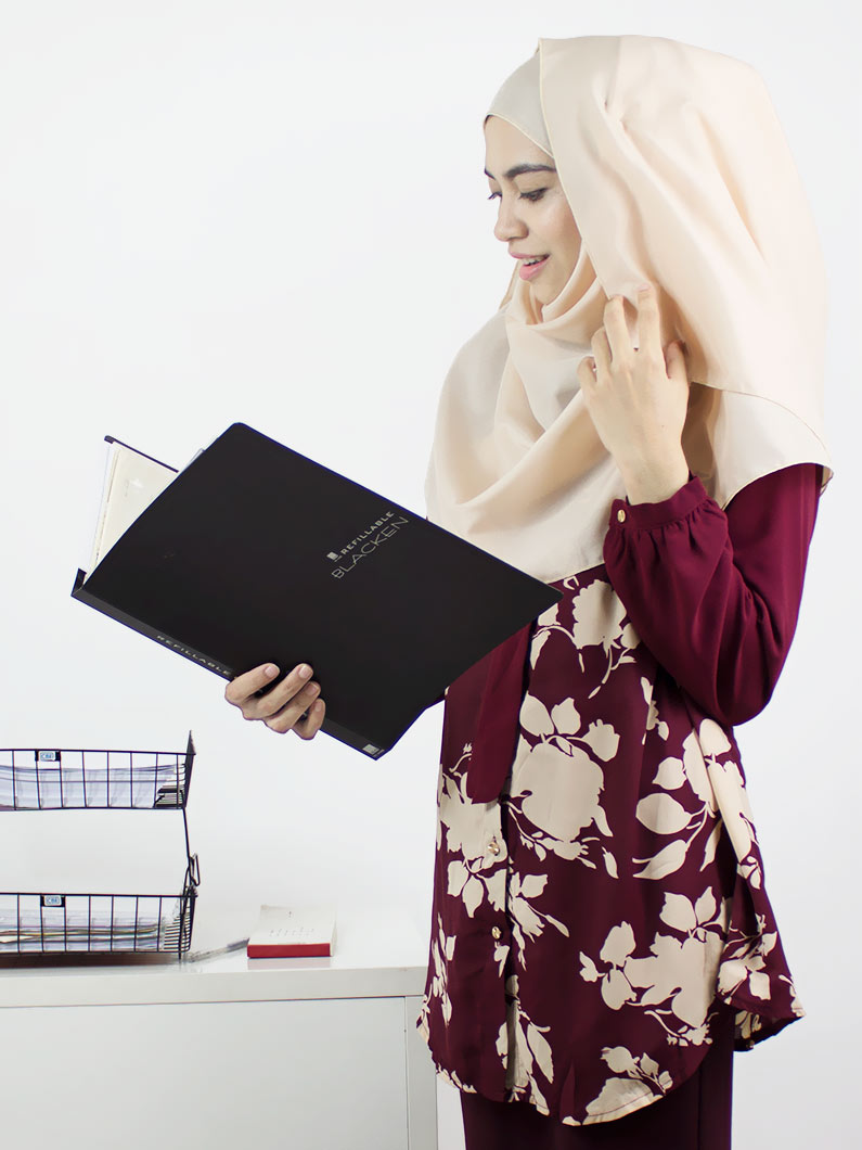 TIPS MEMBELI-BELAH: ELAK BUAT KEPUTUSAN SALAH TIPS MEMBELI-BELAH: ELAK BUAT KEPUTUSAN SALAH