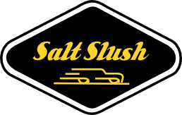 Salt Slush