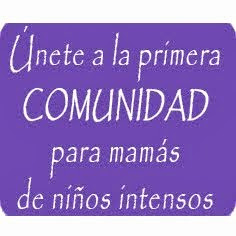 Comunidad