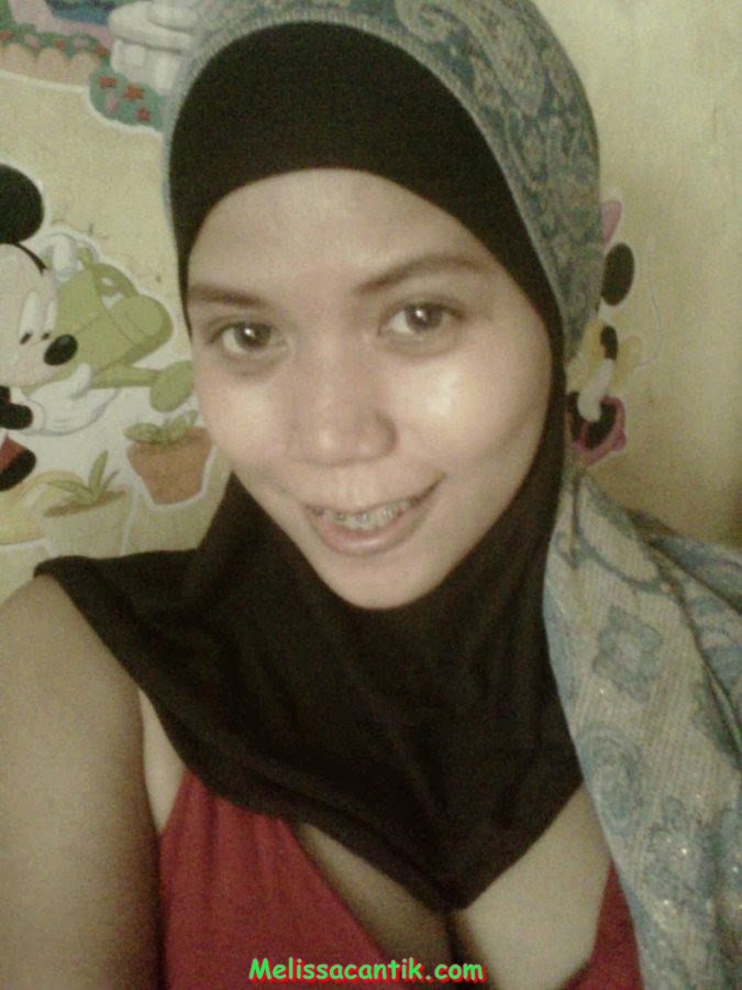 indonesia+nude+pic Indo Naked Teens: Foto Gadis Cantik Berjilbab Tapi Umbar Buah Dada ...