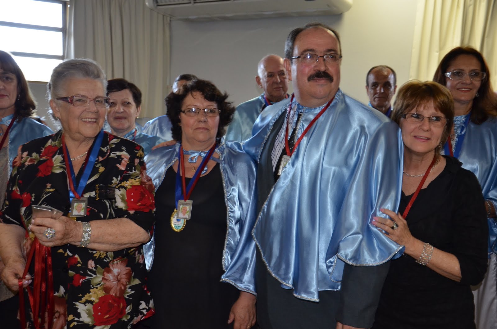 ACADEMIA DE LETRAS DO BRASIL DE SANTA CATARINA ALBSC ESCRITOR MIGUEL