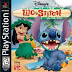 Download Disney's Lilo & Stich PS1 For Pc Full Version | Kuya028