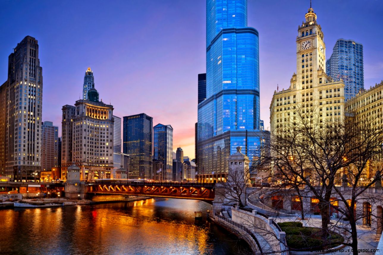 chicago tourism Archives Chicago Genie chicago tourism Archives Chicago Genie