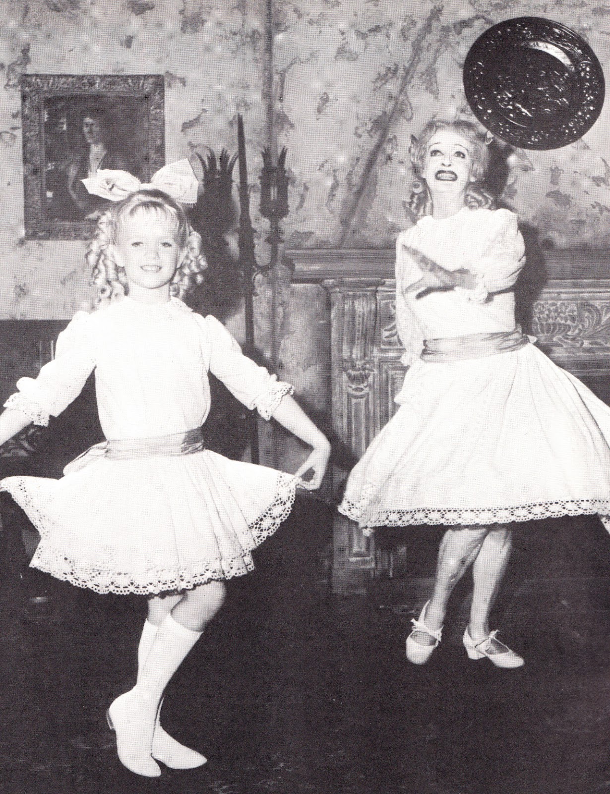 Bette Davis Topless. Leaked Bette Davis Topless. Leaked