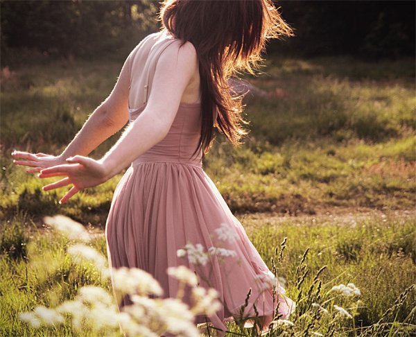 ������ ���� ������ �� ���� ������