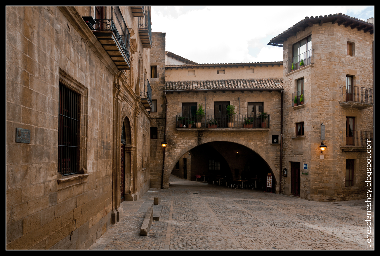 Villa Del Rey S Pueblo Extreme Ef Bf Bdo Villa Del Rey S Pueblo Extreme Ef Bf Bdo