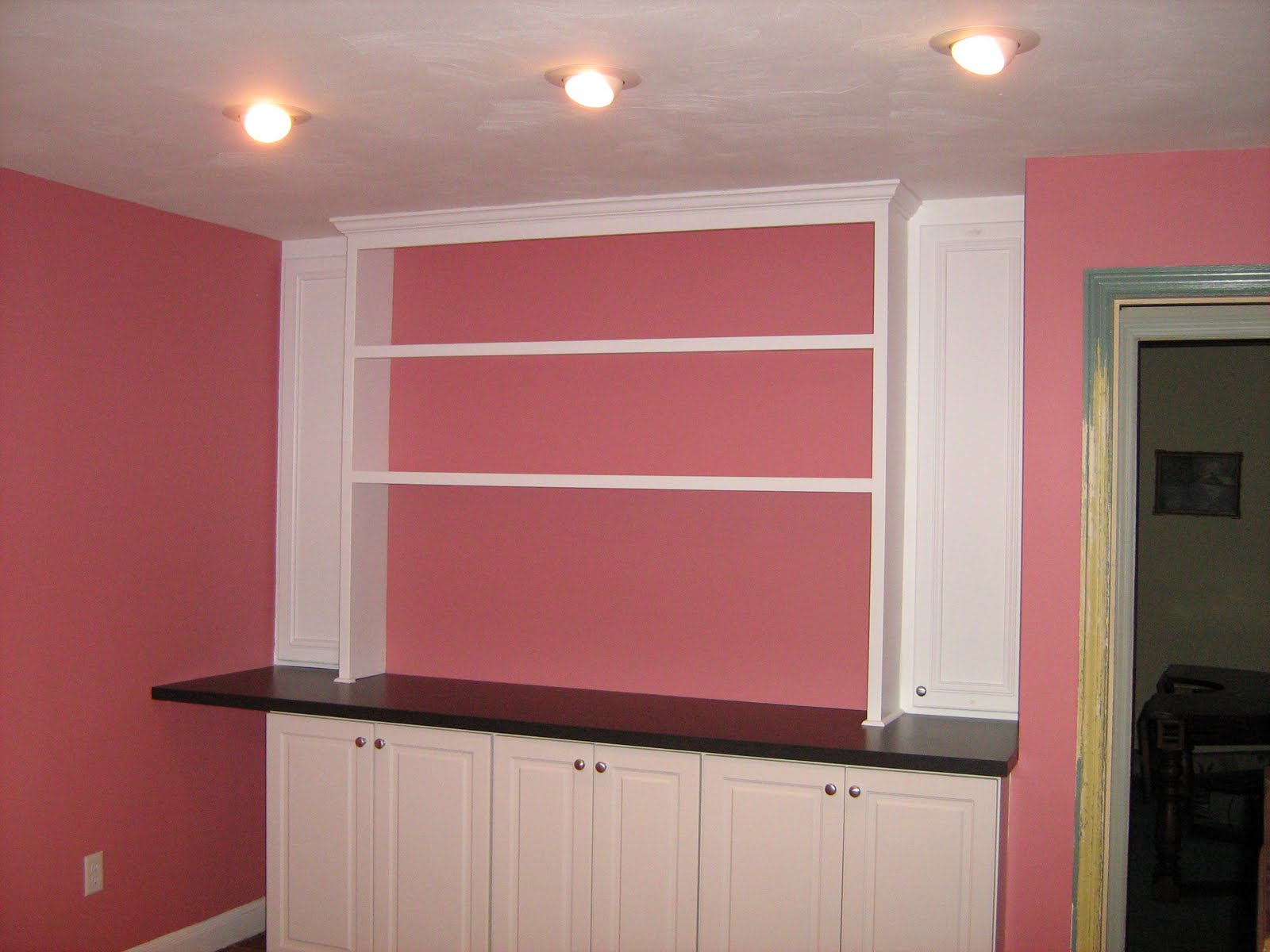 Bruce R. Johnson New BuiltIn in Newington