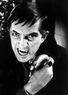 dark shadows dark shadows