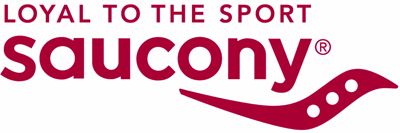 marca saucony é boa