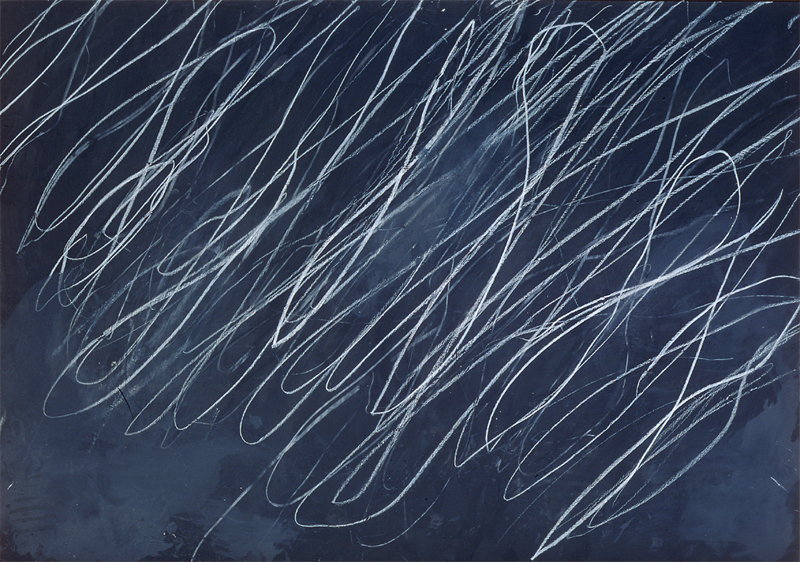 cy-twombly-1-untitled_1970.jpg