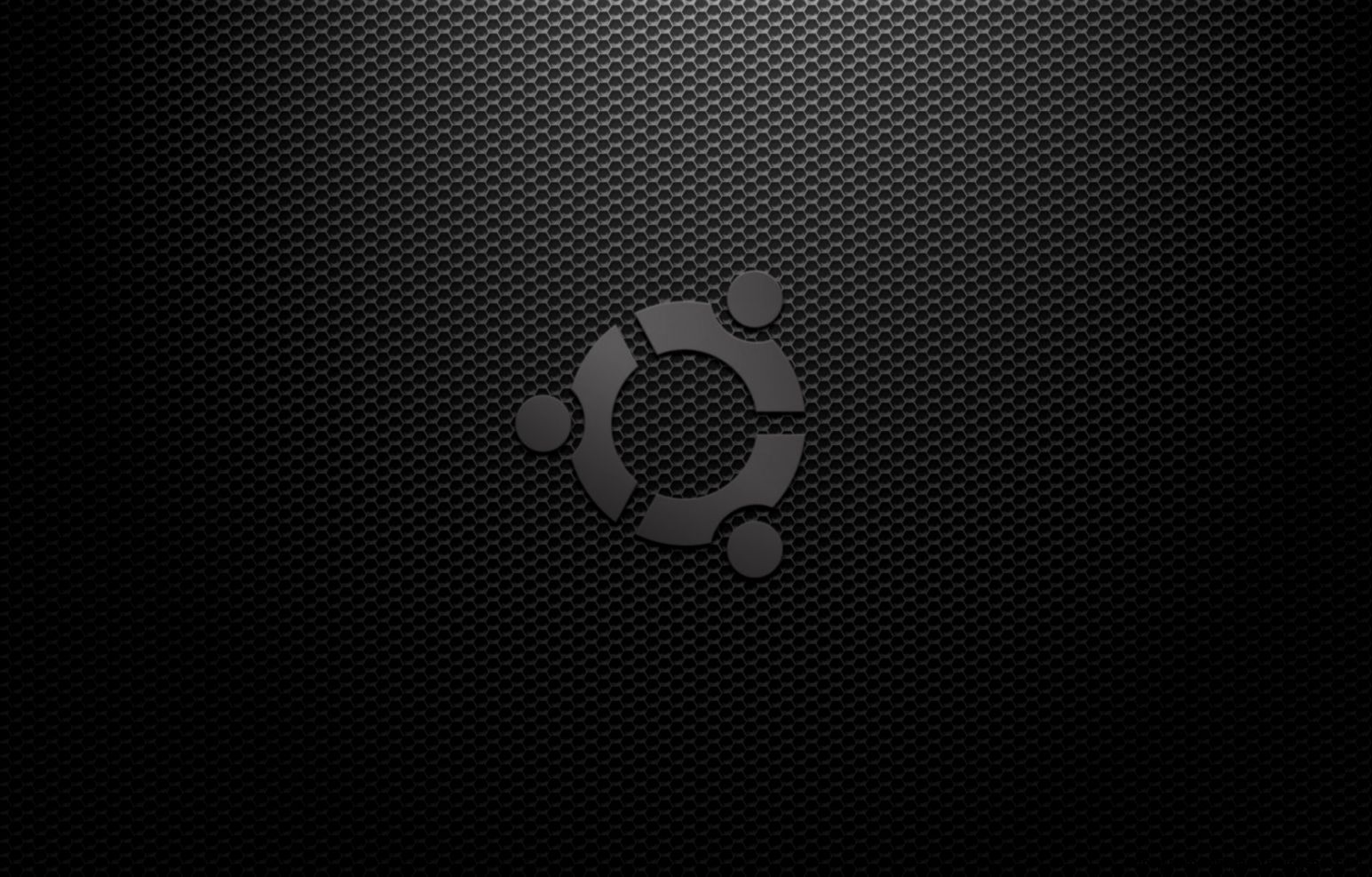 UbuntuLinux  Awesome Wallpapers  Page 2 UbuntuLinux  Awesome Wallpapers  Page 2