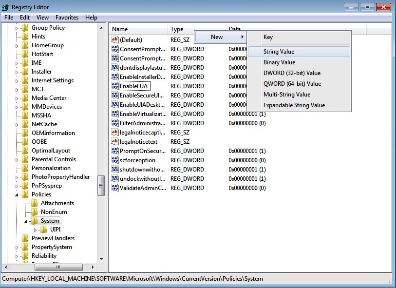 start up windows 7 start up windows 7
