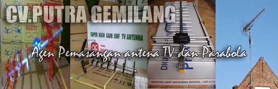 antena+PG.jpg