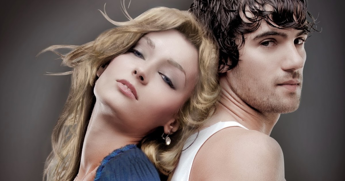 The Mira Ink Blog *Cover Reveal* Crash Into You by Katie McGarry