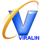 VIRALIN - Sebarkan fakta berita secepat virus