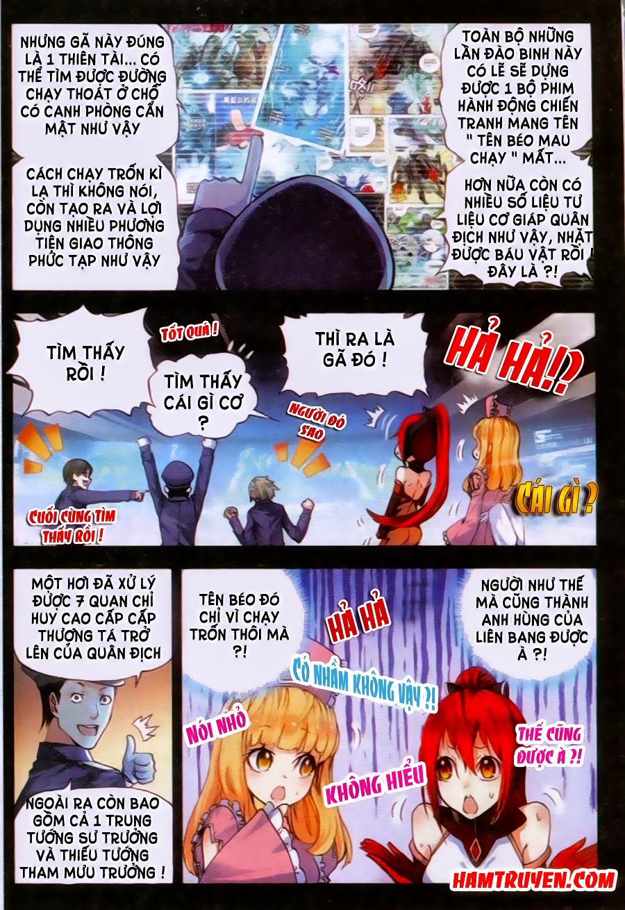 Upload by Truyenquanhta.blogspot.com