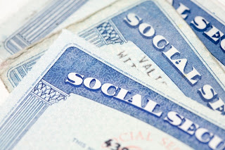 los angels social security disability firm