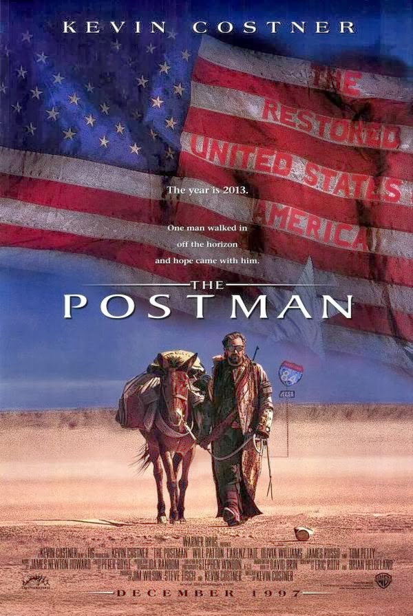 The Postman (1997) 1997+the+postman