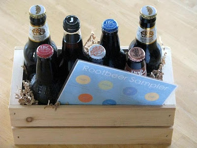 DIY - Ideas para el Día del Padre - Fácil y Sencillo