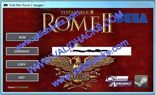 Medieval 2 Total War Crack Keygens Medieval 2 Total War Crack Keygens