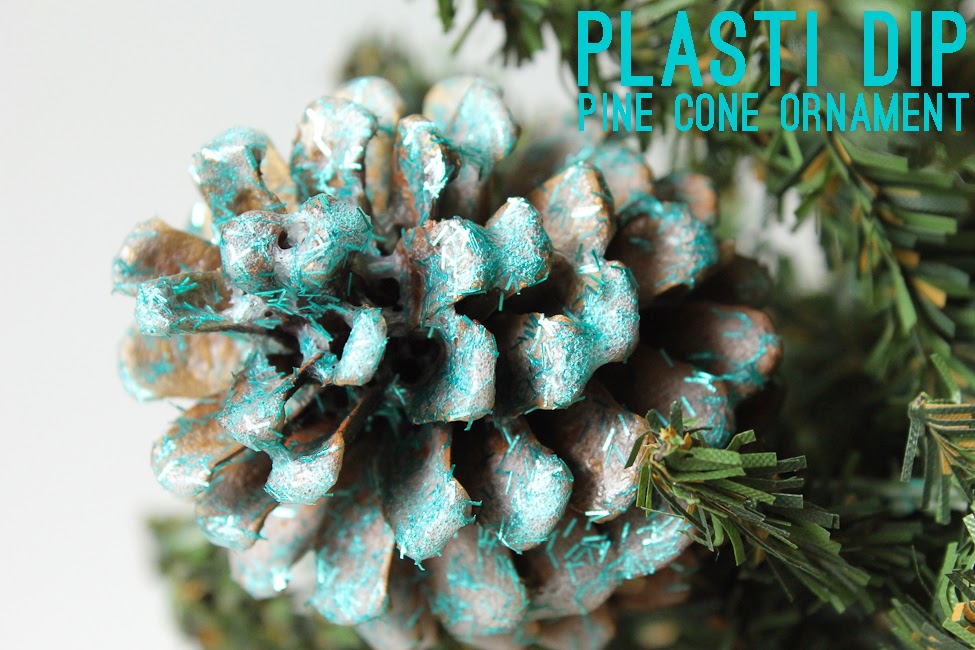 sweet dreams are made of these plasti dip pine cone sweet dreams are made of these plasti dip pine cone