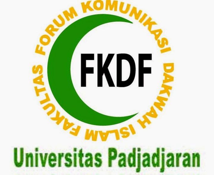 FKDF Unpad