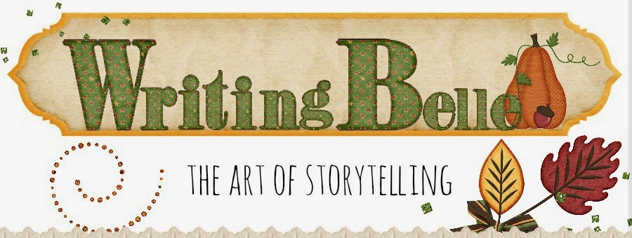 Essay belle 06 image