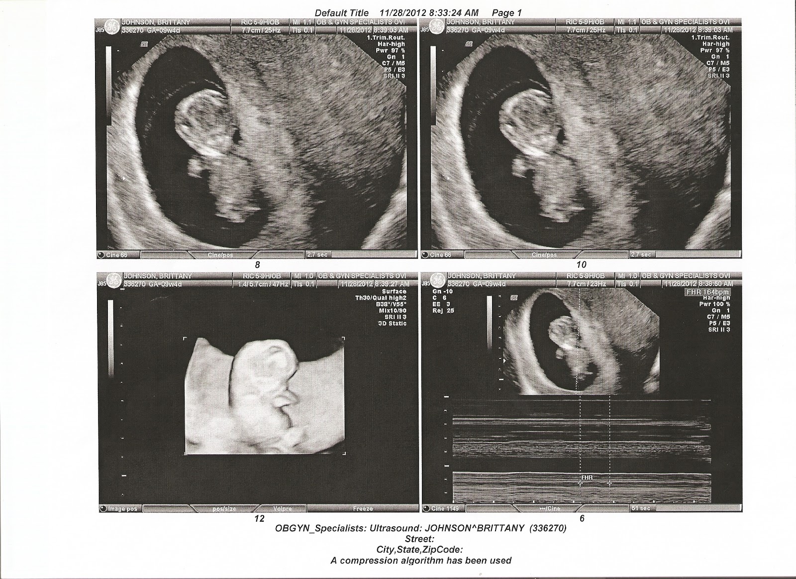 9to5Mac Apple News Mac Rumors Breaking All Day