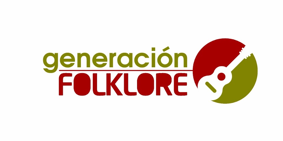 Generación Folklore Radio online -  SANTA ROSA - LA PAMPA - ARGENTINA -Prensa y difusión -