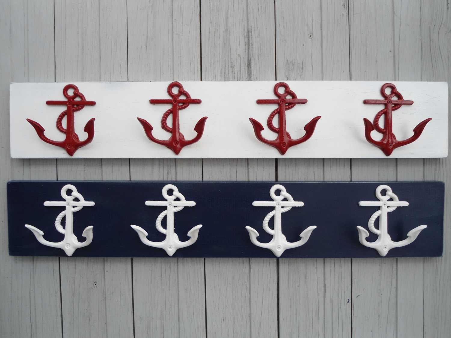 Auger Valve Image Ship Anchor Outdoor Decor