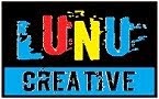 LUNU Creative