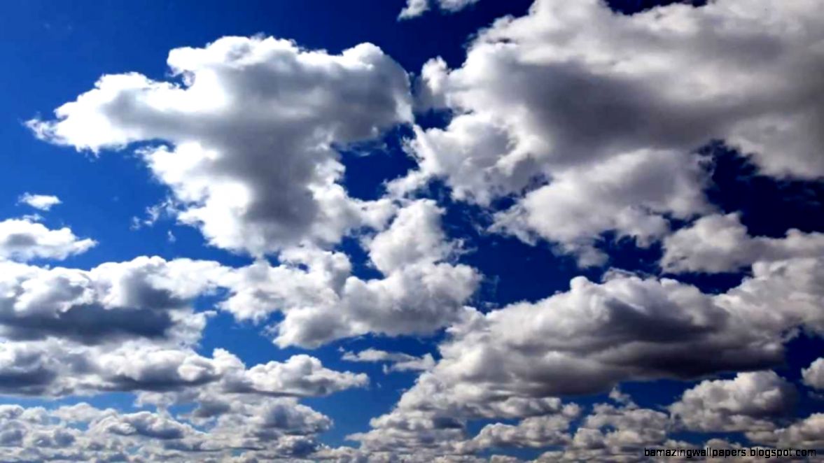 HD 1080p clouds in the sky vimeo YouTube HD 1080p clouds in the sky vimeo YouTube