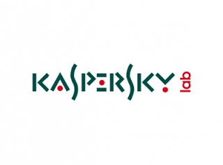 Kaspersky photos
