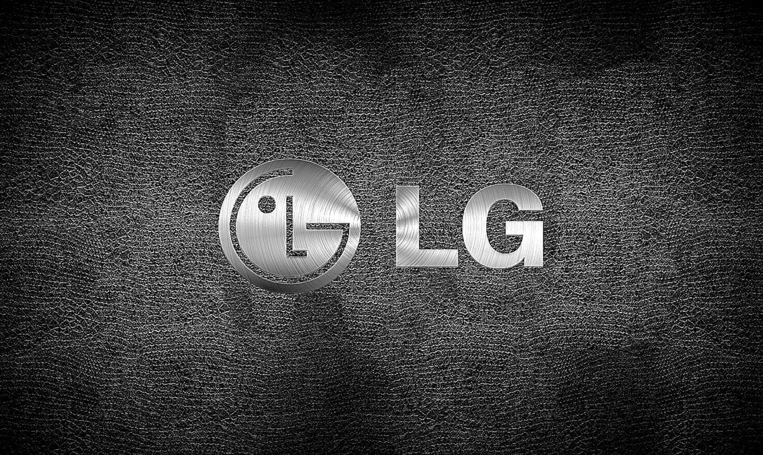 Beauty lg wallpaper by darkarchon Wallpapers 1366x768 2015 Beauty lg wallpaper by darkarchon Wallpapers 1366x768 2015
