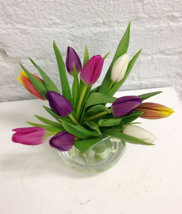 Hibiscus Blog Homemade Fresh Flower Preservative Recipes