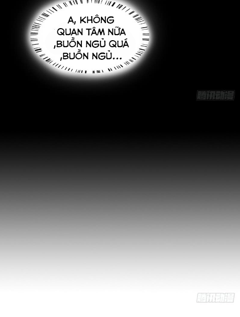 101 Phương Pháp Của Tổng Tài Chap 9 - Next Chap 10