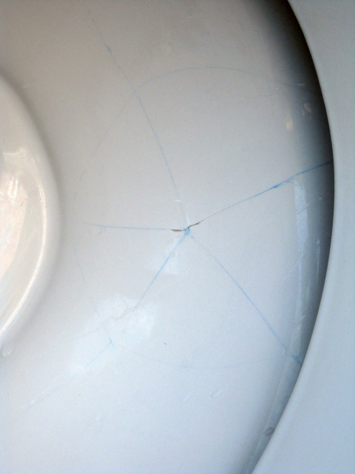 How to Replace a Toilet Remodelando la Casa