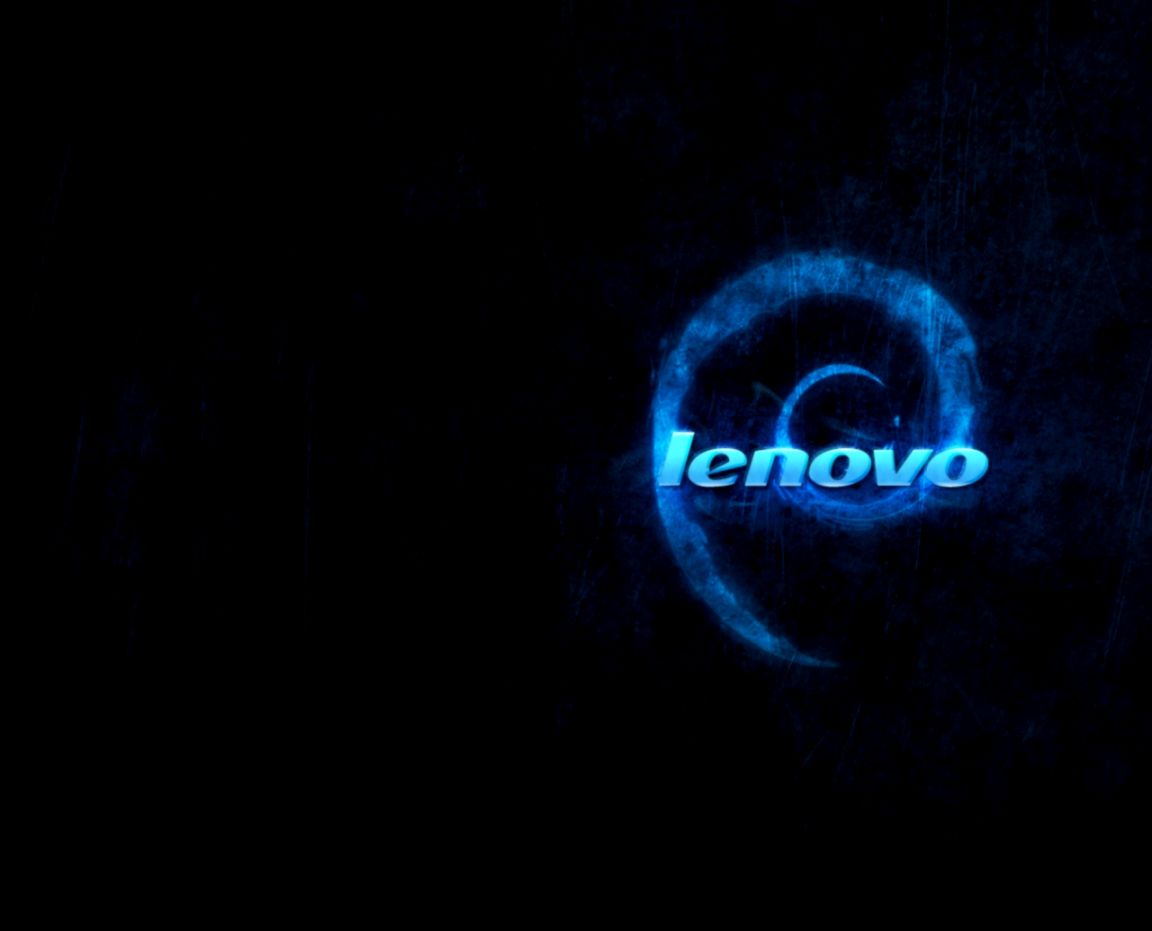 Lenovo Wallpaper 18751 Lenovo Wallpaper 18751
