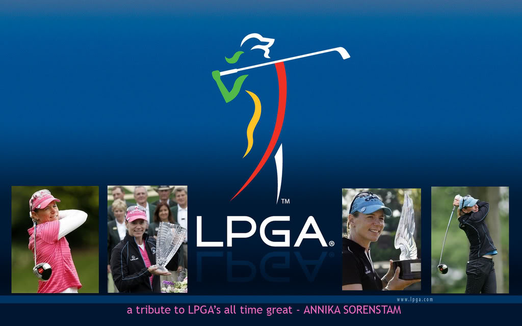 Everything About All Logos LPGA Logo Pictures