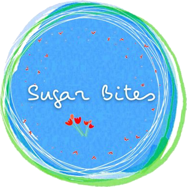 Sugar Bites