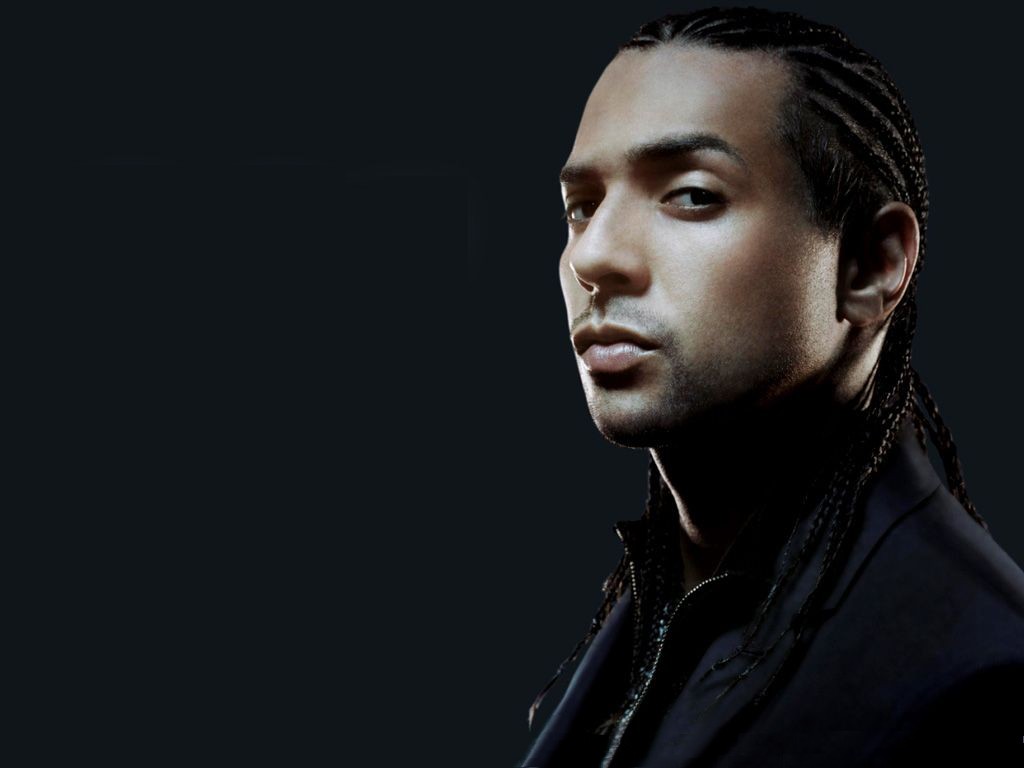 Sean Paul Discografia Completa Conecta2ConMusica
